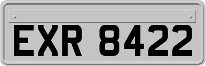 EXR8422