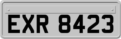 EXR8423