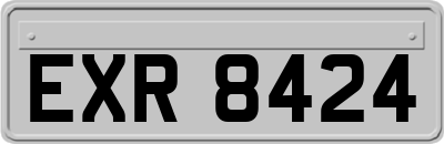 EXR8424