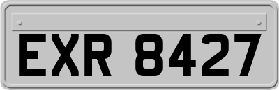 EXR8427