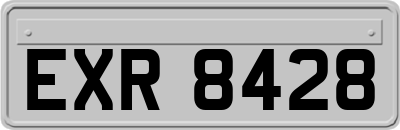 EXR8428