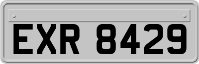 EXR8429
