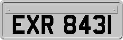EXR8431
