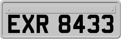 EXR8433