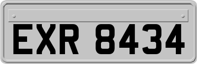 EXR8434