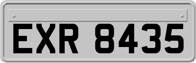 EXR8435