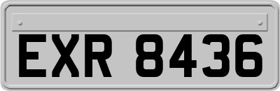 EXR8436