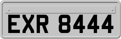EXR8444