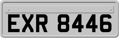EXR8446