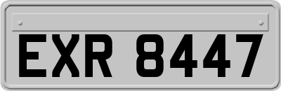EXR8447