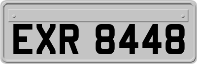 EXR8448