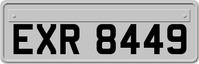 EXR8449