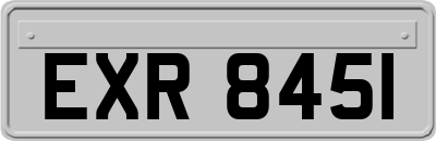 EXR8451