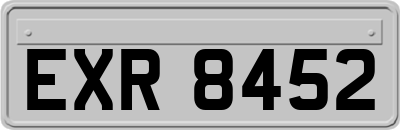 EXR8452