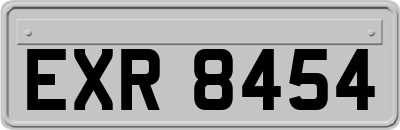 EXR8454
