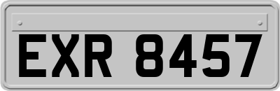 EXR8457