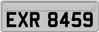 EXR8459