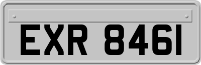 EXR8461