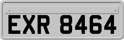 EXR8464