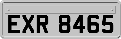 EXR8465