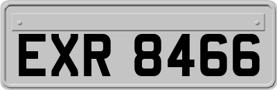 EXR8466