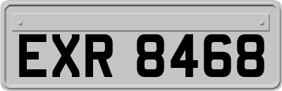 EXR8468