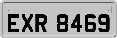 EXR8469