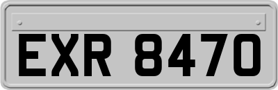 EXR8470