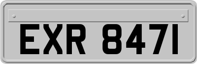 EXR8471