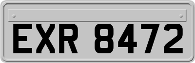 EXR8472