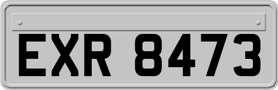 EXR8473