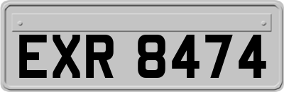 EXR8474