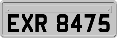 EXR8475