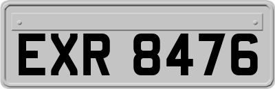 EXR8476