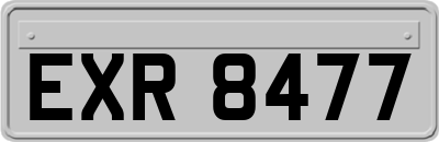 EXR8477
