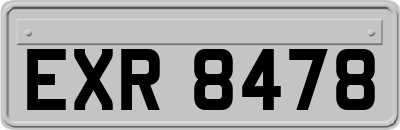 EXR8478