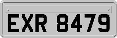 EXR8479