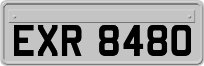 EXR8480