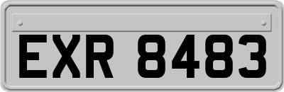 EXR8483