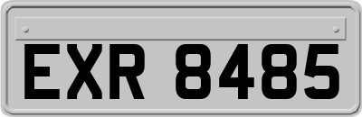 EXR8485