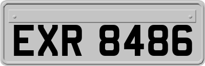 EXR8486