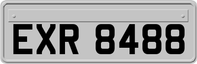 EXR8488