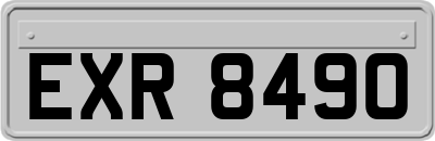 EXR8490