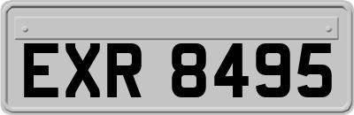 EXR8495