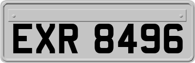 EXR8496