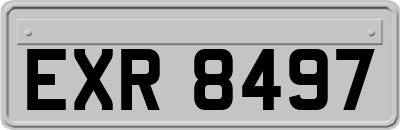 EXR8497