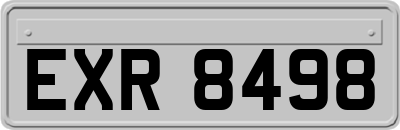 EXR8498