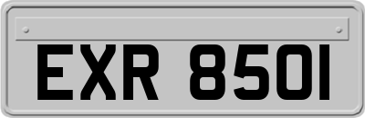 EXR8501