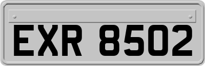 EXR8502