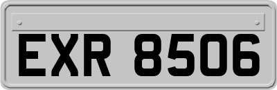 EXR8506
